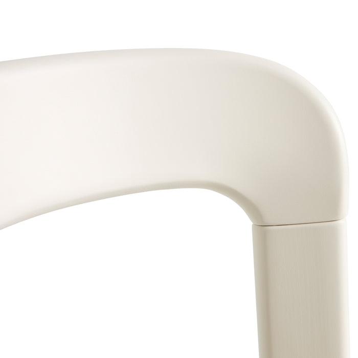 328903-x05-202504111022-C.jpg (10227545) 