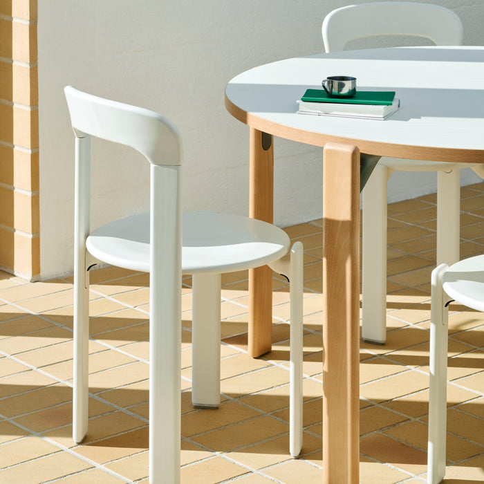 328903-x06-202504111022-A.jpg (10227546) 