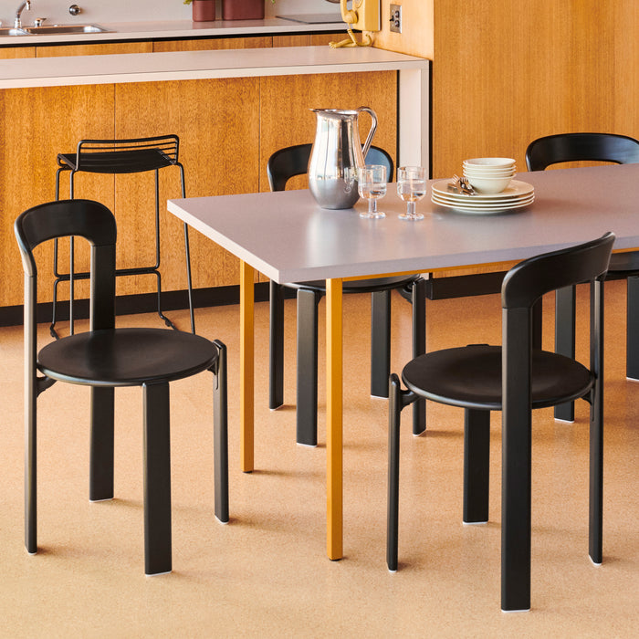 328904-x02-202504111022-A.jpg (10227549) 