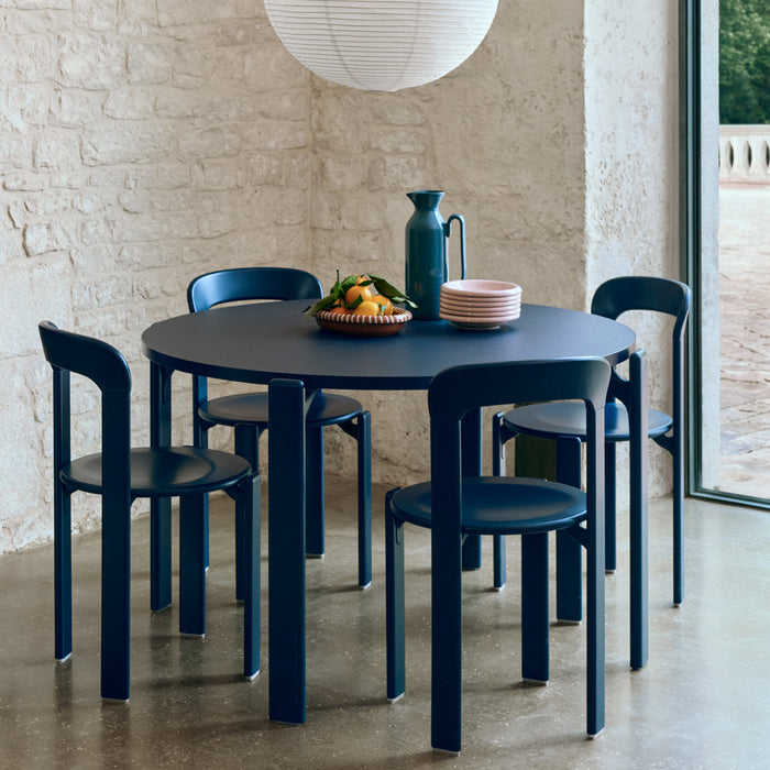 328905-x01-202504111022-A.jpg (10227550) 