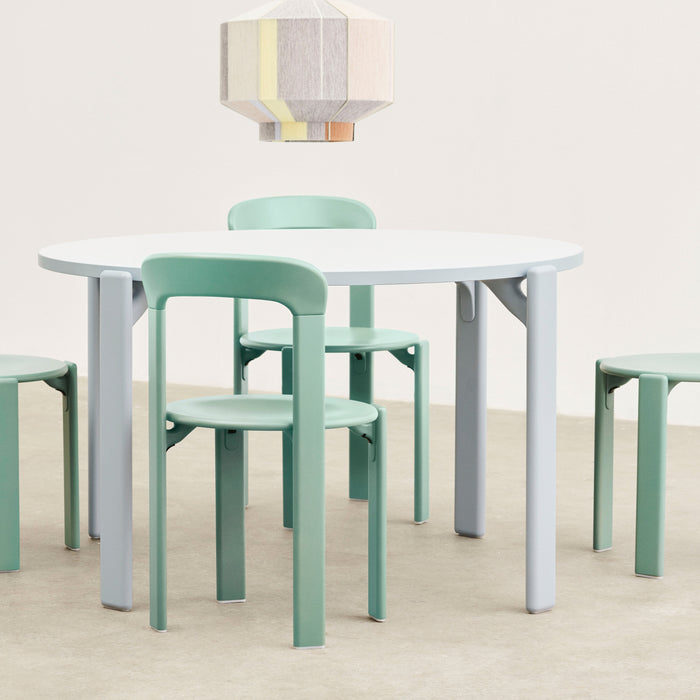 328906-x04-202504111022-A.jpg (10227557) 