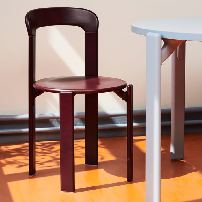 328908-x01-202504111022-A.jpg (10227563) 