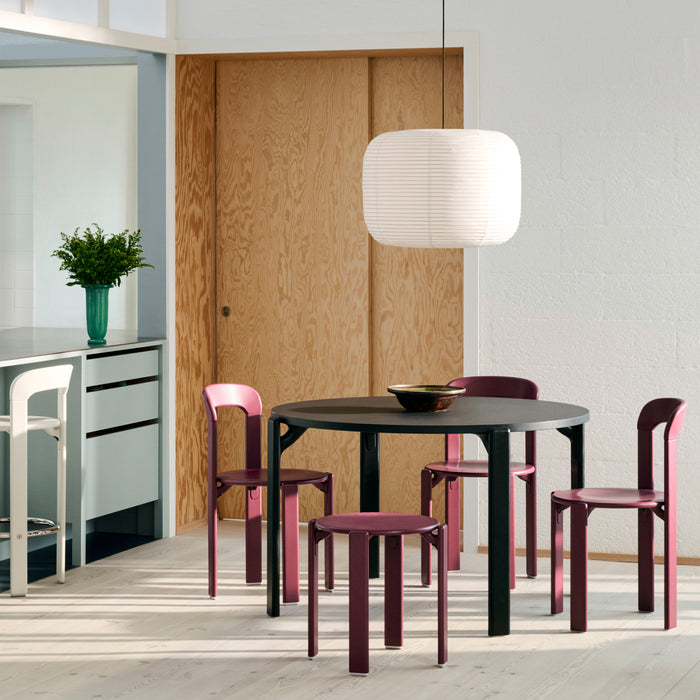 328908-x02-202504111022-A.jpg (10227564) 