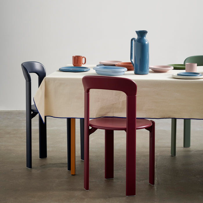 328908-x03-202504111022-A.jpg (10227565) 