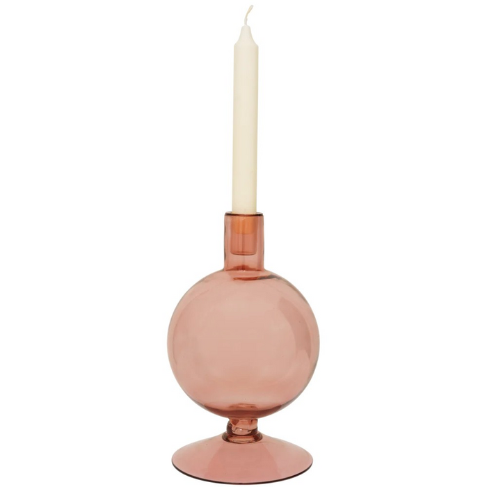 Urban Nature Culture Kandelaar Sopra -  Cameo