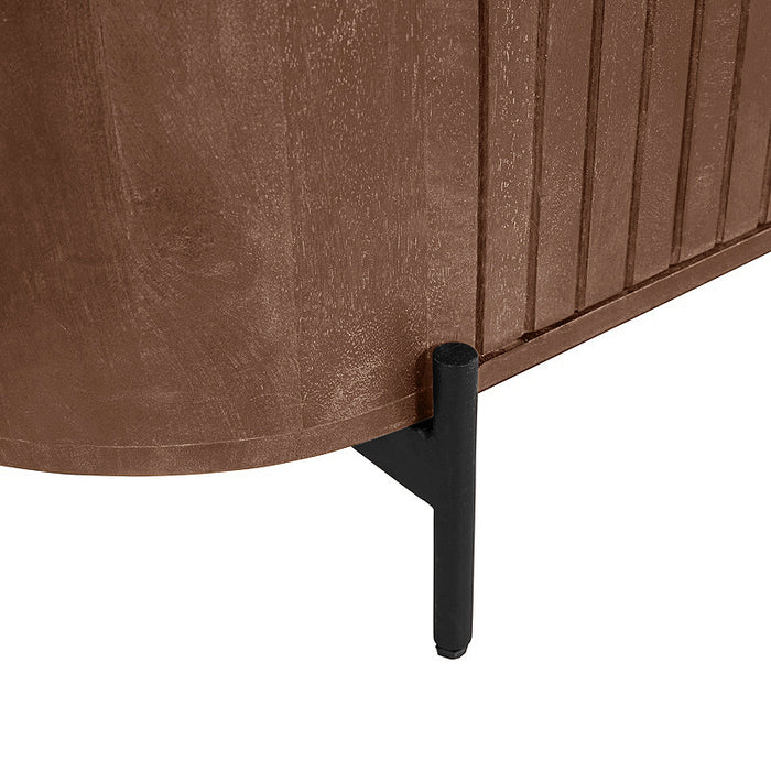 329123-x05.jpg (10235729) 