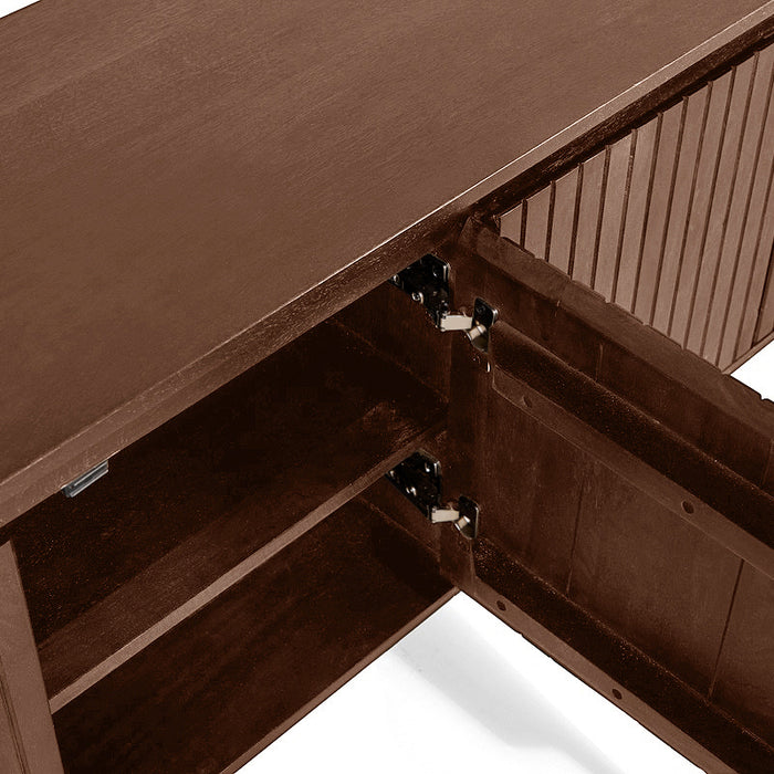 329123-x04.jpg (10235732) 