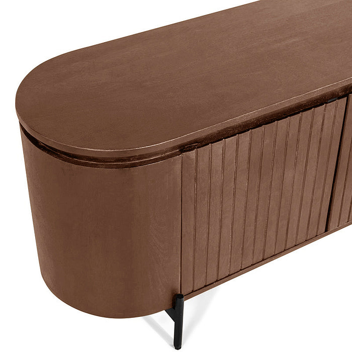 329124-x08.jpg (10235812) 