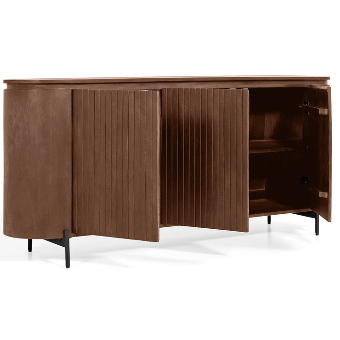 329124-x05.jpg (10235821) 