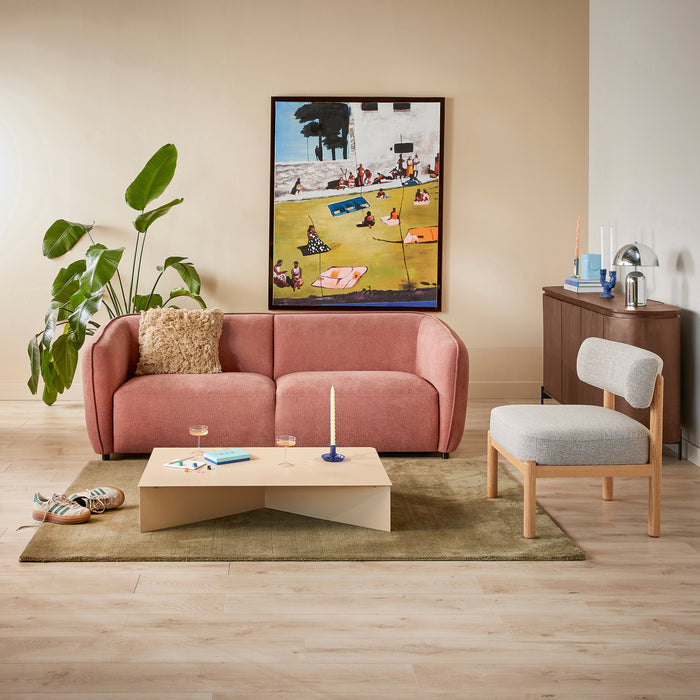 329124-x03.jpg (10235828) 