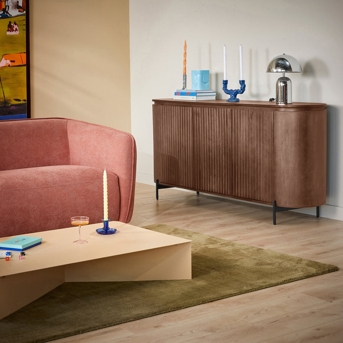 329124-x01.jpg (10235831) 