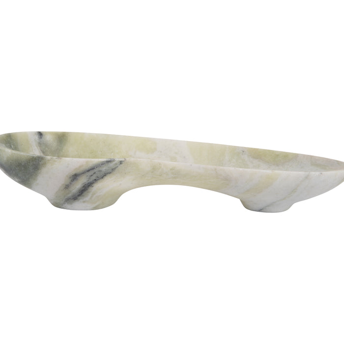 present time - Bowl Organic Large