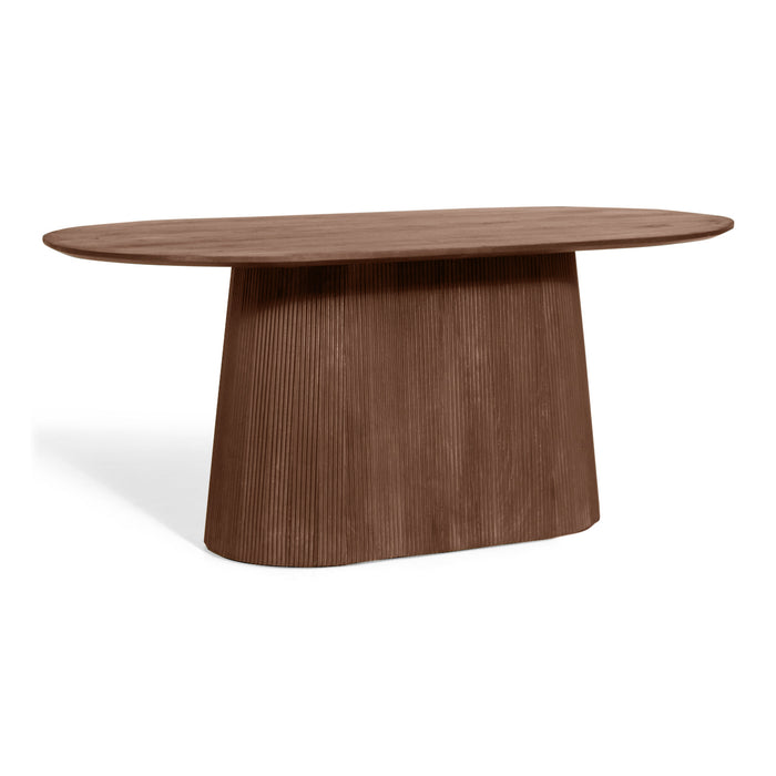 329127-x05x.jpg (10238140) 