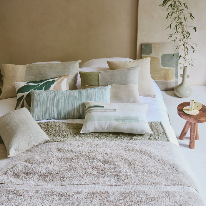 326110-x01-202504152022-A.jpg (10246608) 