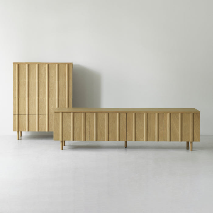 329076-x06-202504160522-A.jpg (10248941) 