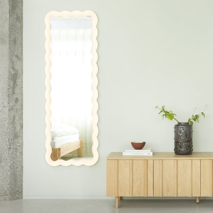 329076-x07-202504160523-A.jpg (10248942) 