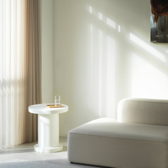 329091-x01-202504160821-A.jpg (10249360) 