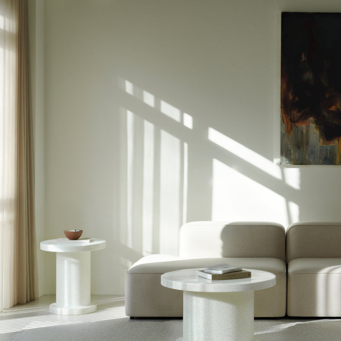 329091-x03-202504160822-A.jpg (10249362) 