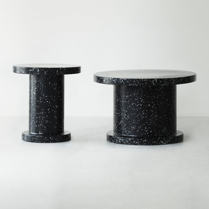 329092-x02-202504160822-A.jpg (10249366) 