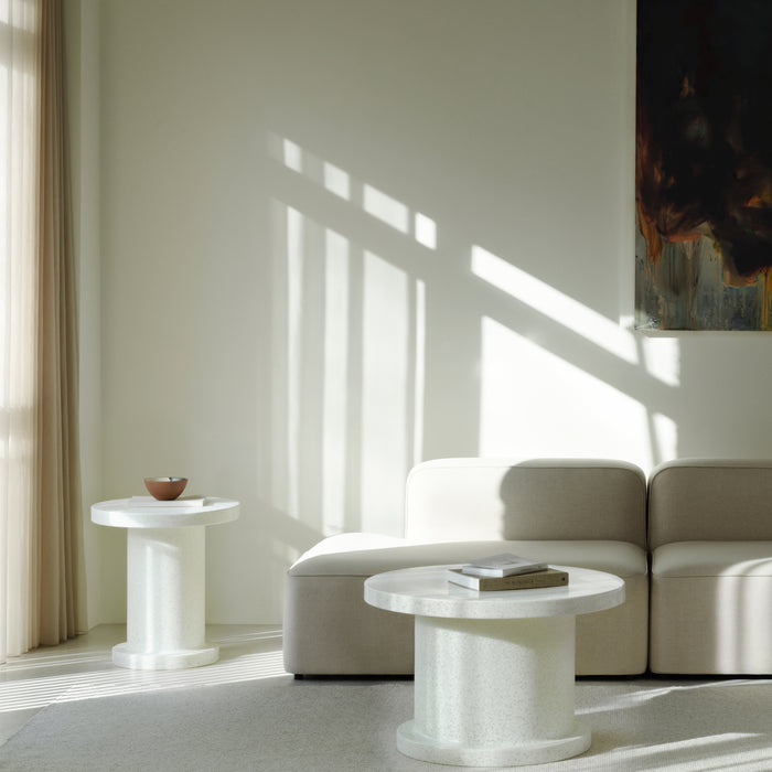 329093-x01-202504160822-A.jpg (10249369) 