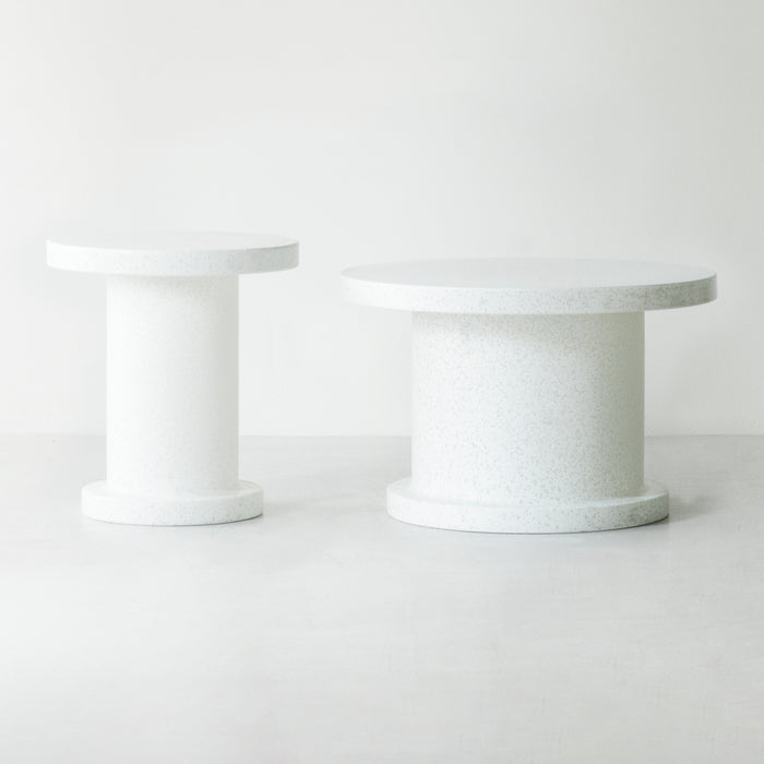 329093-x02-202504160822-A.jpg (10249370) 