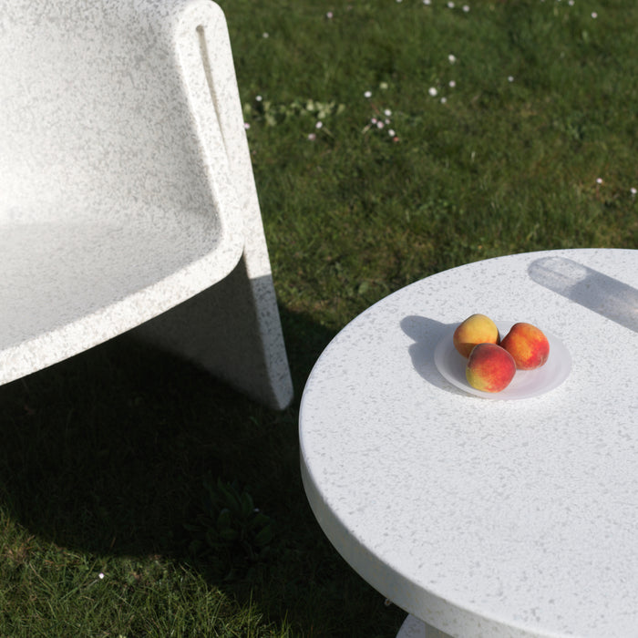 329093-x03-202504160822-A.jpg (10249371) 