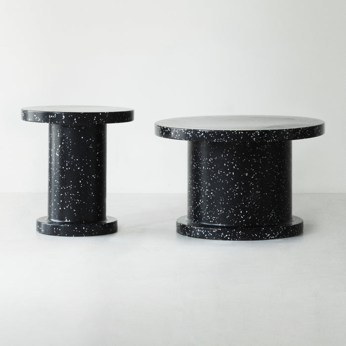 329094-x02-202504160822-A.jpg (10249375) 