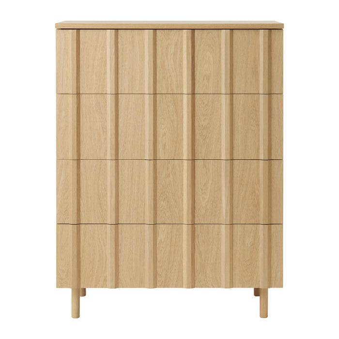 329078-x00-202504161022-C.jpg (10249554) 