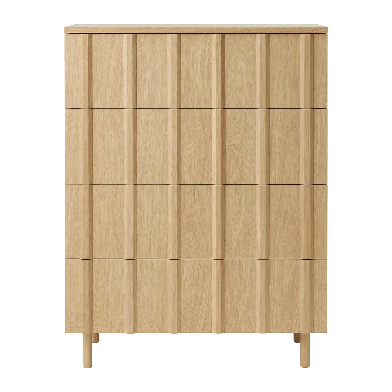 329078-x00-202504161022-C.jpg (10249554) 