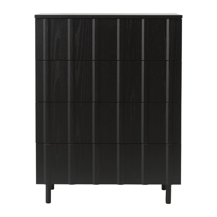 329079-x00-202504161021-C.jpg (10249555) 