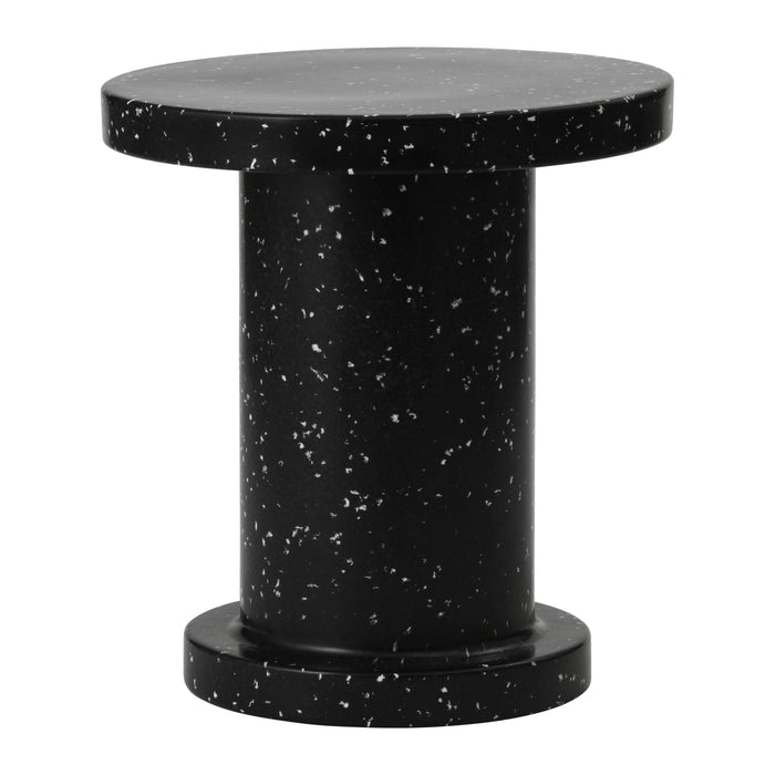 329092-x00-202504161022-C.jpg (10249571) 