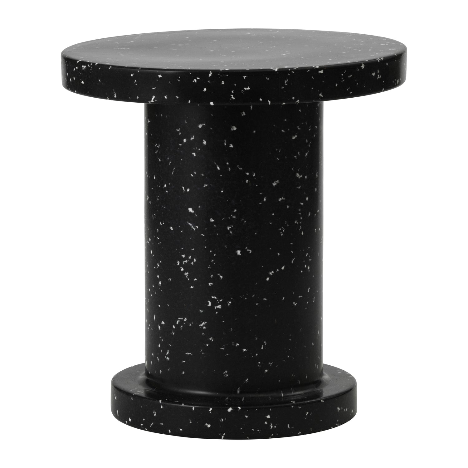 329092-x00-202504161022-C.jpg (10249571) 