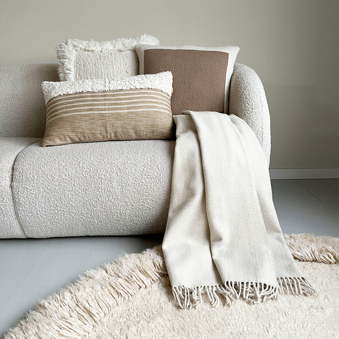 329186-x05-202504172021-A.jpg (10252006) 