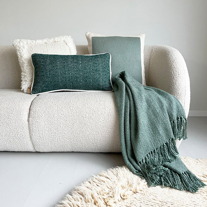 329187-x04-202504172021-A.jpg (10252010) 