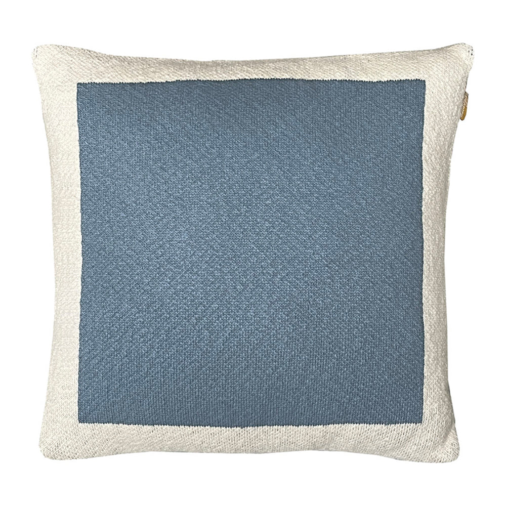 329185-x00-202504180421-C.jpg (10252285) 