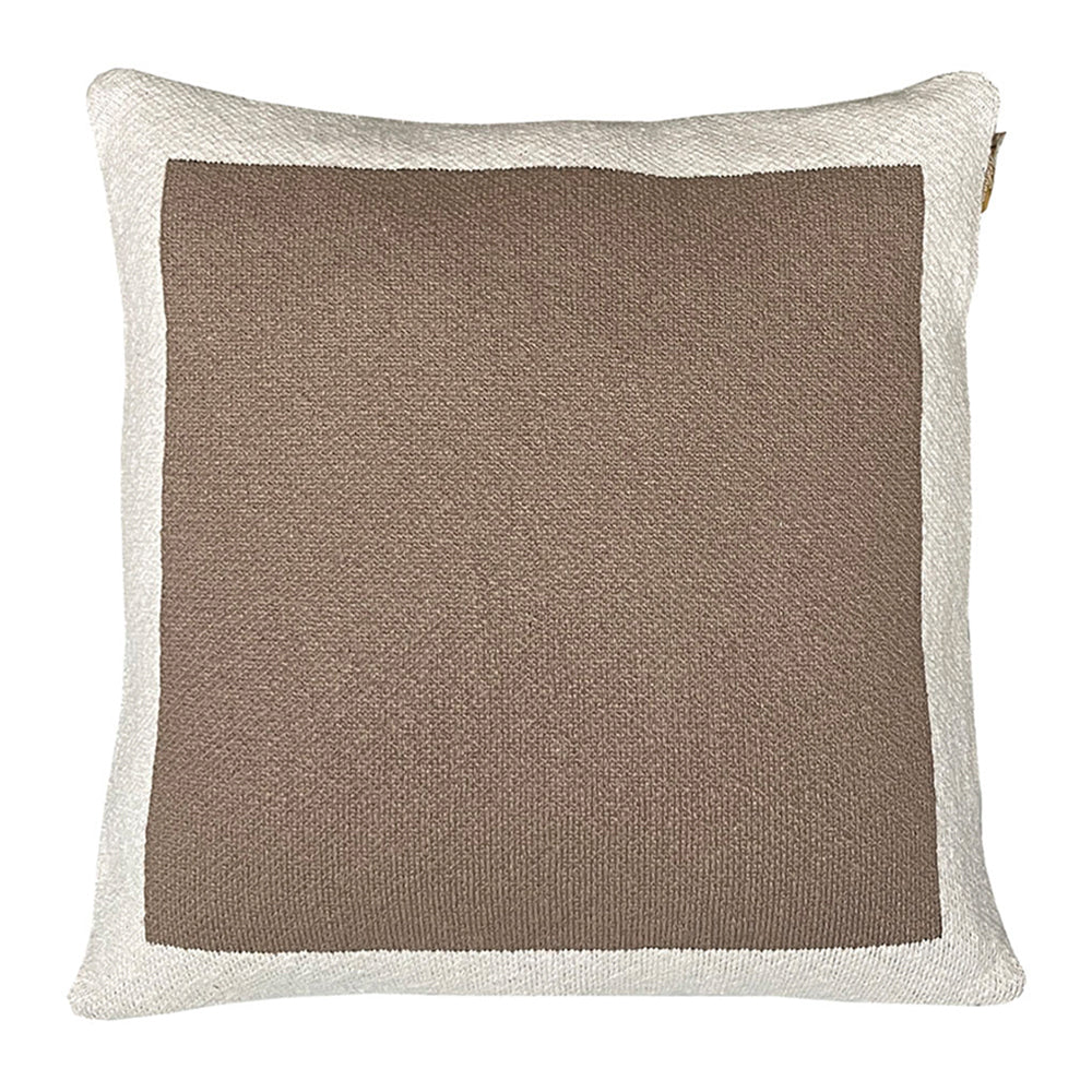 329186-x00-202504180422-C.jpg (10252286) 