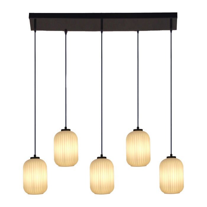 328831-x00-202504181322-C.jpg (10252369) 