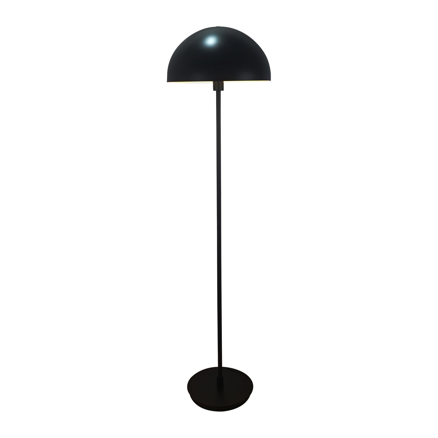 328850-x00-202504190222-C.jpg (10252529) 