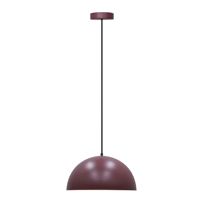 328864-x00-202504190222-C.jpg (10252531) 