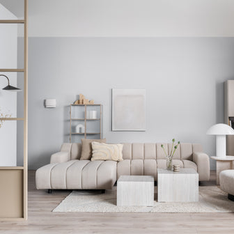 318764-x10-202308161121-A.jpg (10256191) 