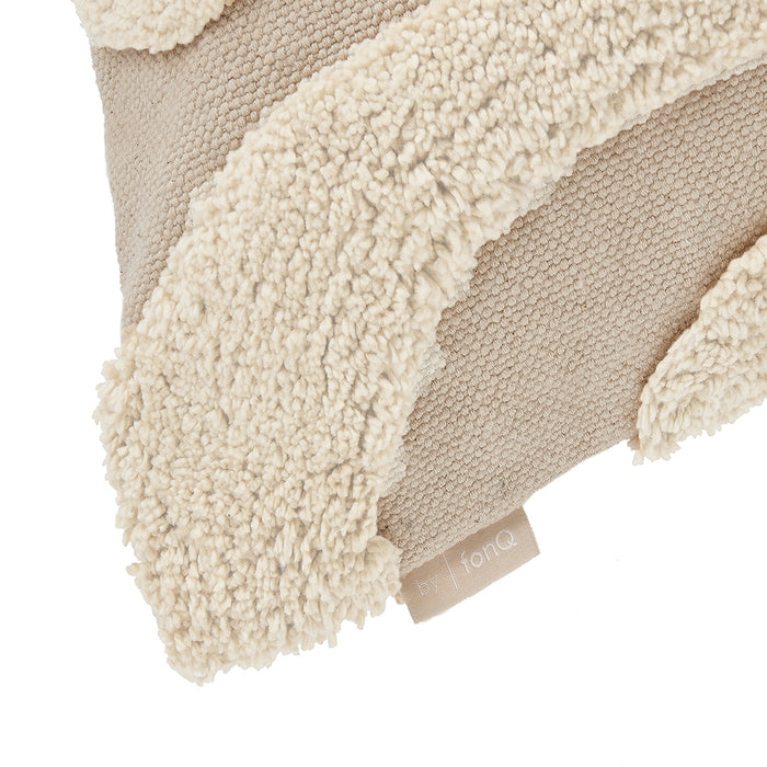 318764-x03-202307061123-C.jpg (10256195) 