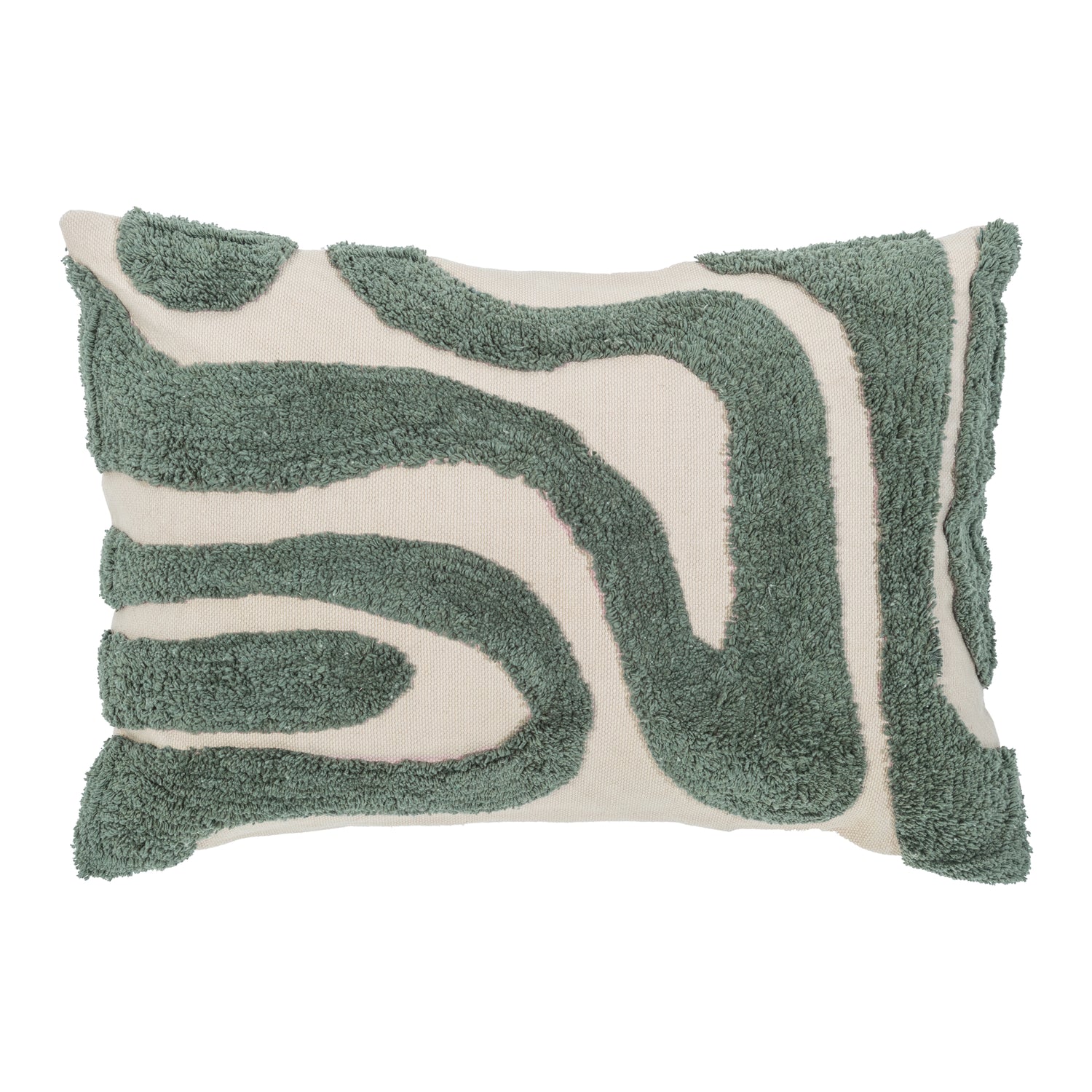 318765-x00-202307061123-C.jpg (10256199) 