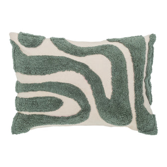 318765-x00-202307061123-C.jpg (10256199) 