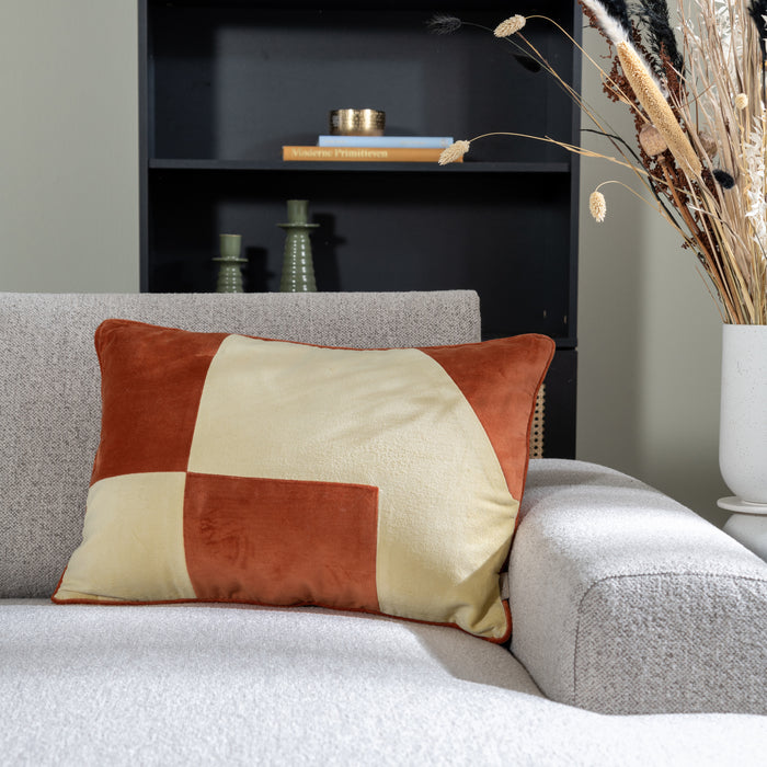 318768-x06-202307061123-Abewerkt.jpg (10256225) 