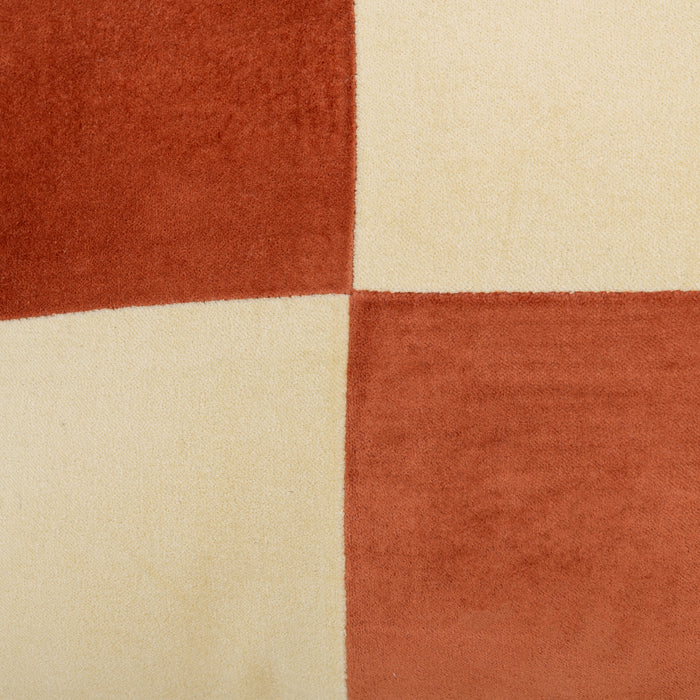 318768-x04-202307061123-Cbewerkt.jpg (10256227) 