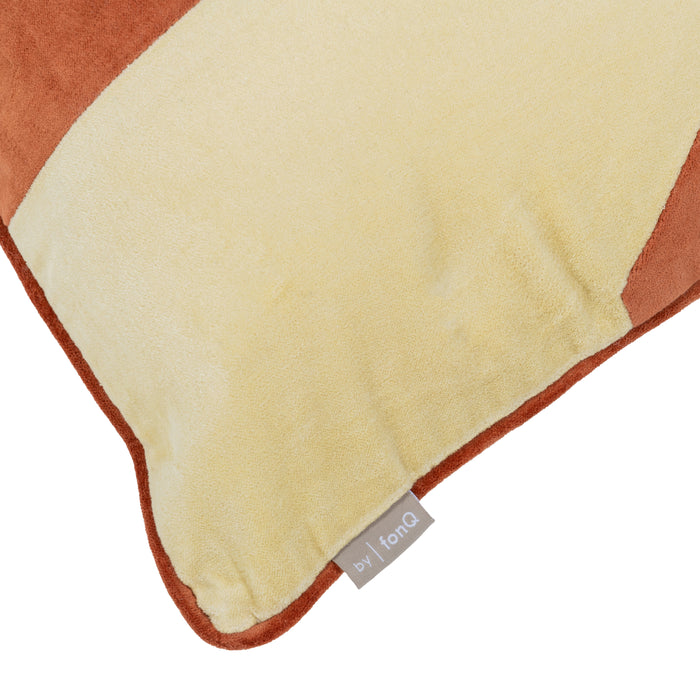 318768-x03-202307061123-Cbewerkt.jpg (10256228) 