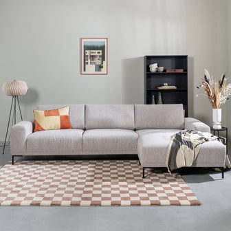 318768-x01-202307061123-Abewerkt.jpg (10256229) 