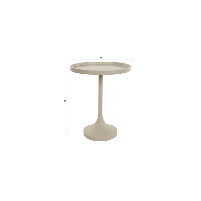 563a1a6b-f660-4d0b-9ebb-b0d4237f19ef-afbeelding12.jpg (10256780) 