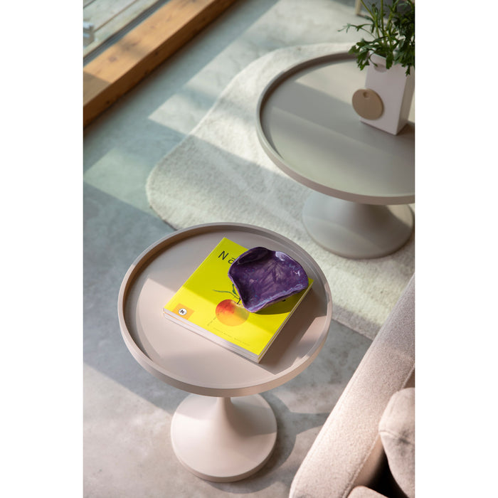 38294581-f10d-4d96-acae-c40a00b08c6a-afbeelding10.jpg (10256936) 