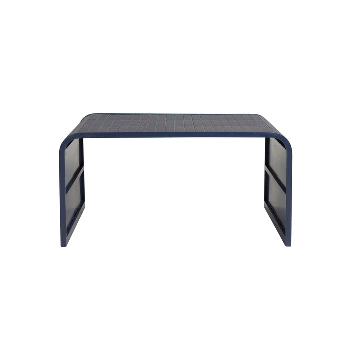 da3fb21b-cc06-4151-8004-786170587788-vrijstaandbeeld.jpg (10257043) 